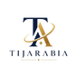 TIJARABIA - Home